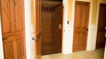 Elevator